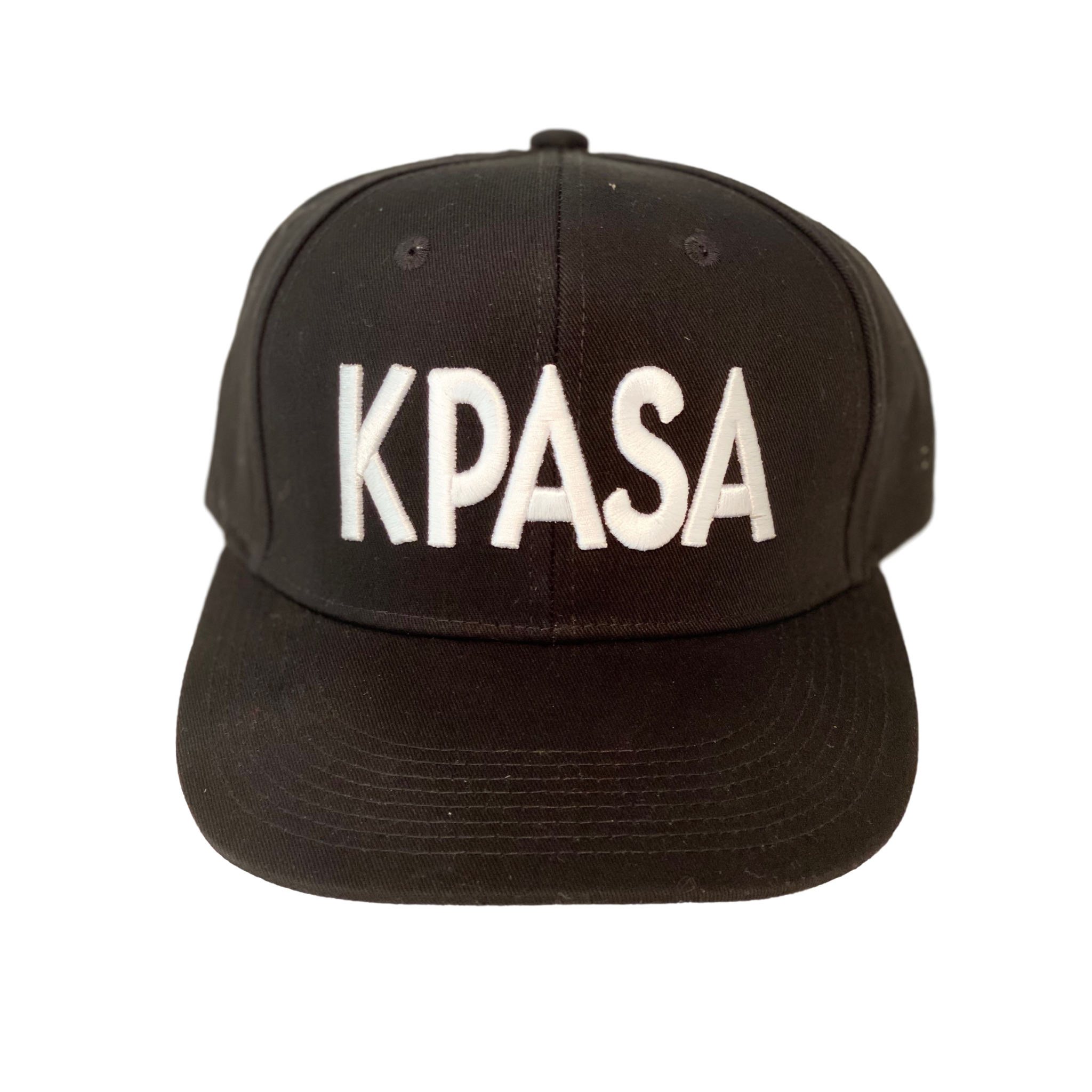 K PASA CAP