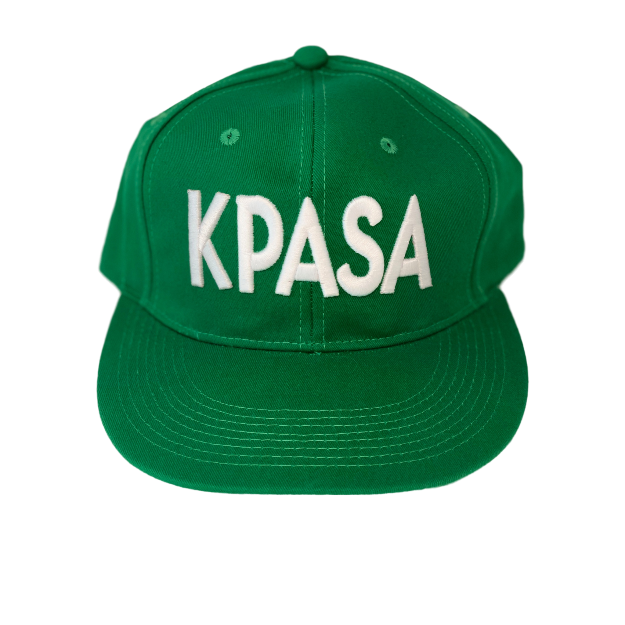 øverst harpun Uplifted K PASA CAP